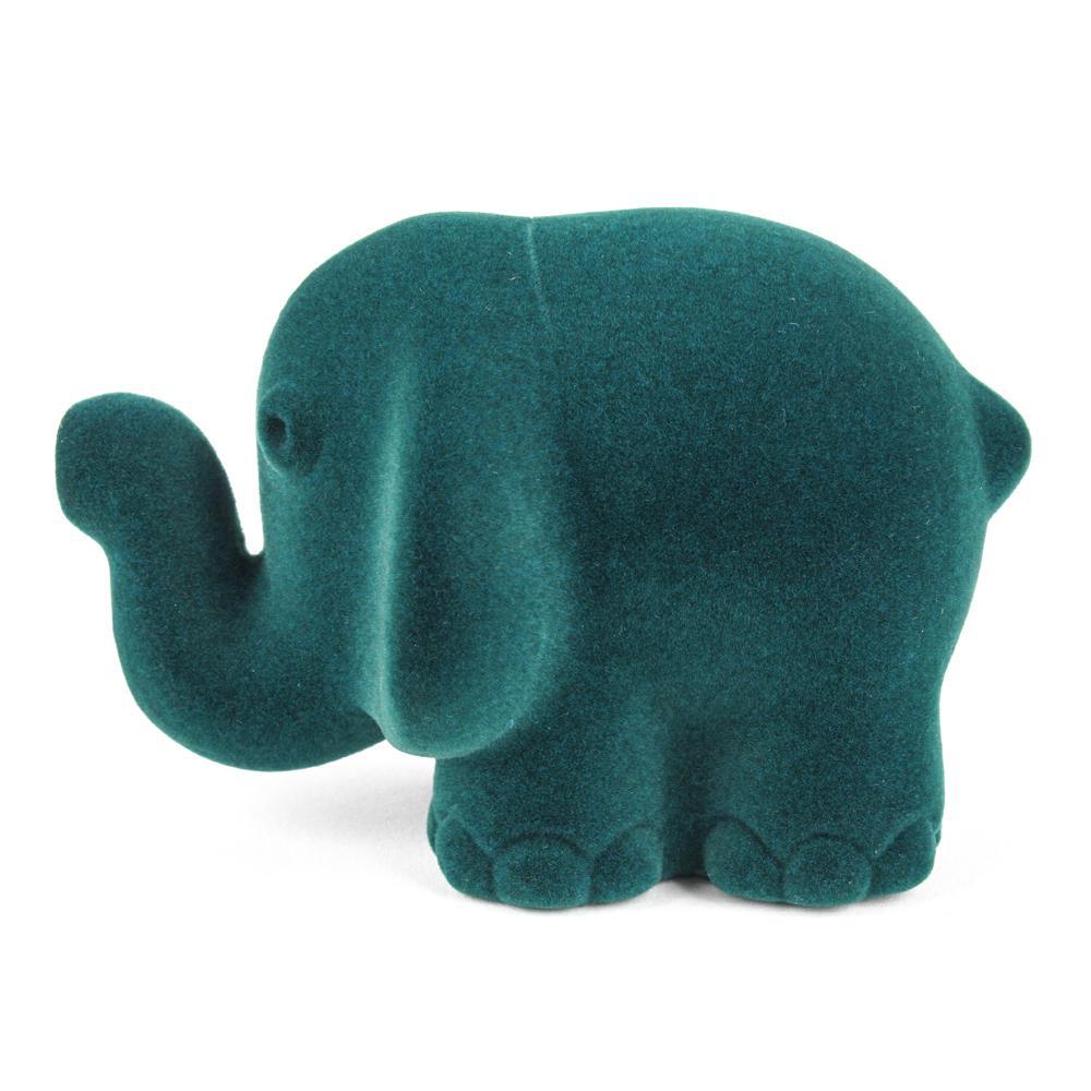 Rubbabu Wild Animals Set