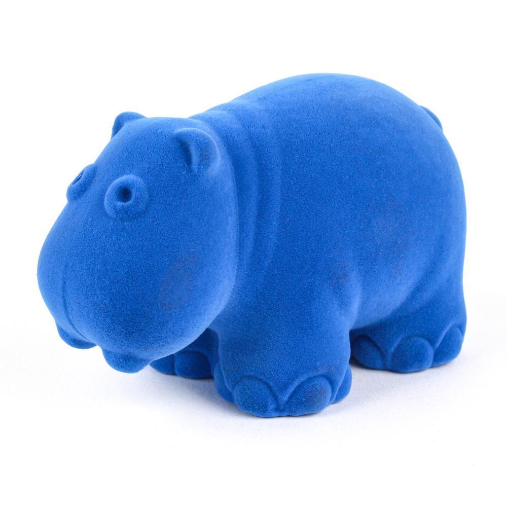 Rubbabu Wild Animals Set