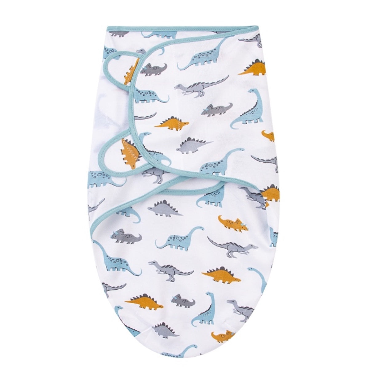 Bamboo Swaddle Wrap