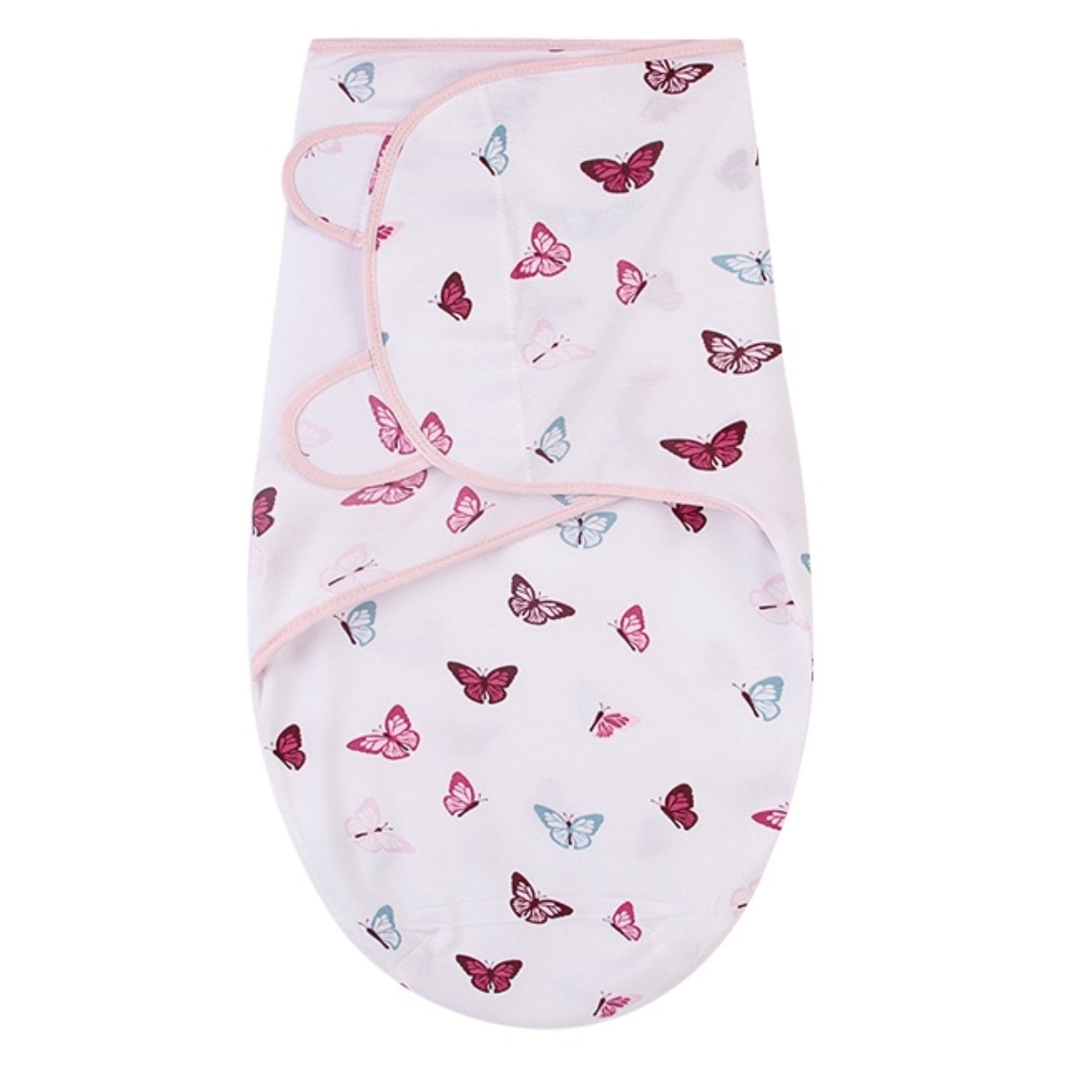 Bamboo Swaddle Wrap