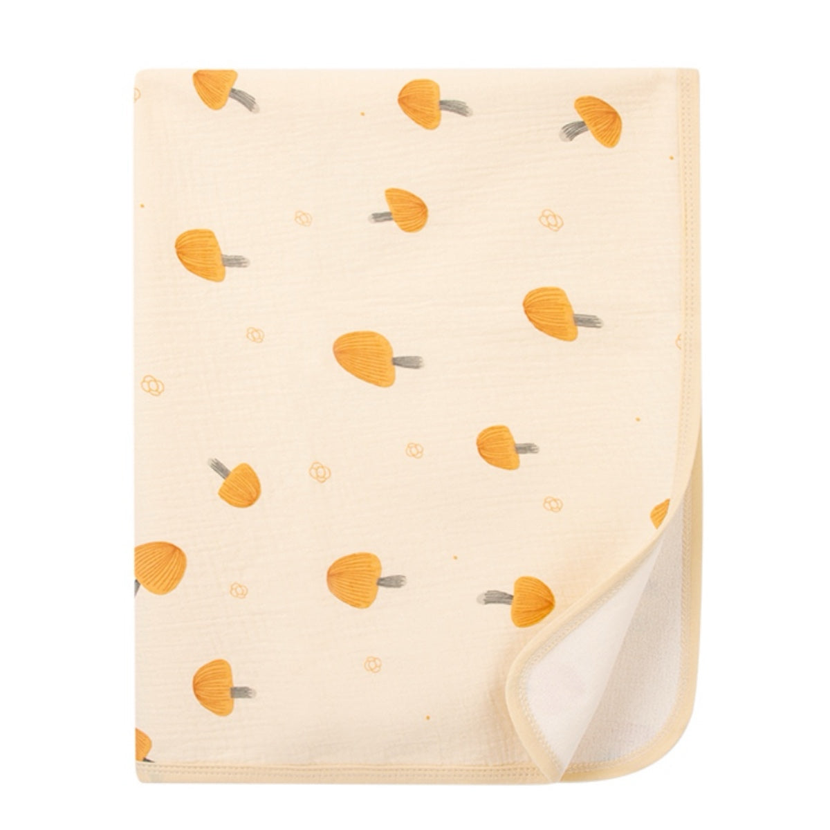 Portable Changing Mat