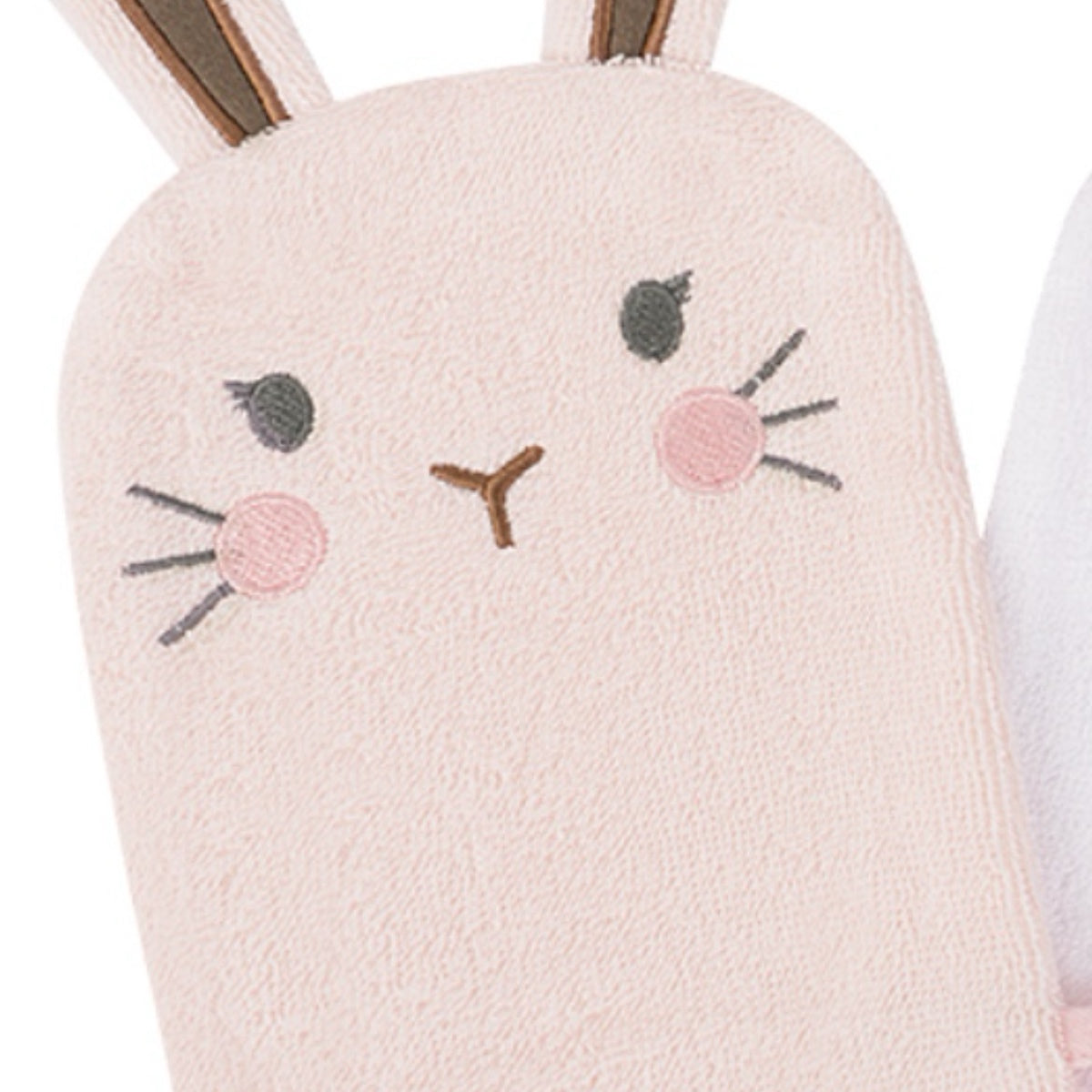 Wash Mit - 2 Piece Set