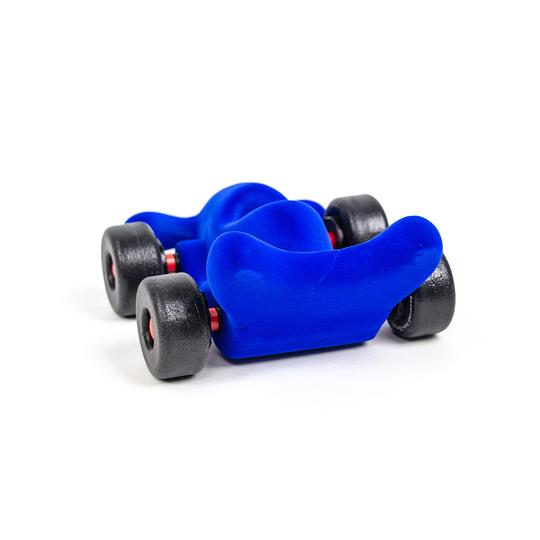 Modena the Racer