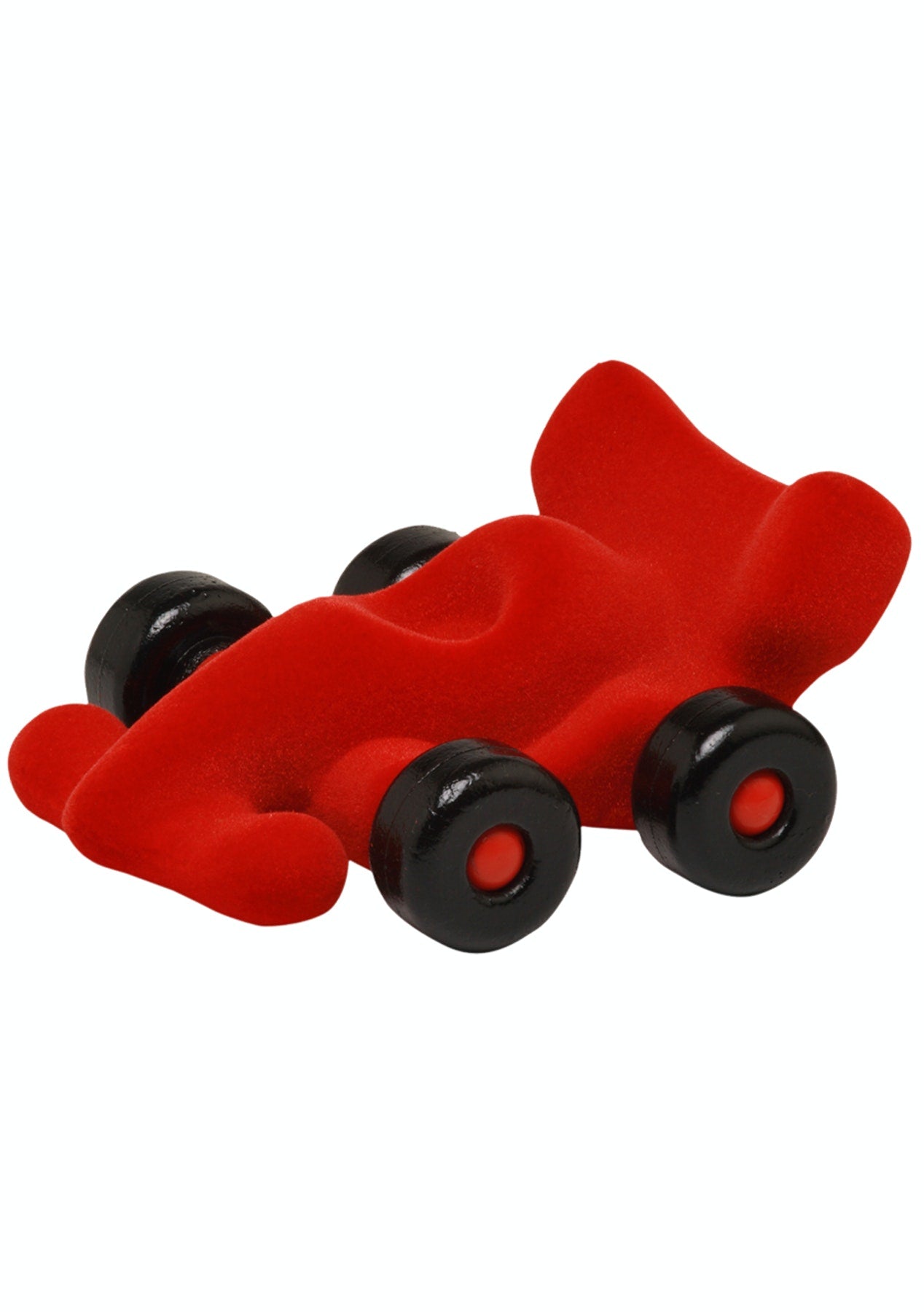 Modena the Racer