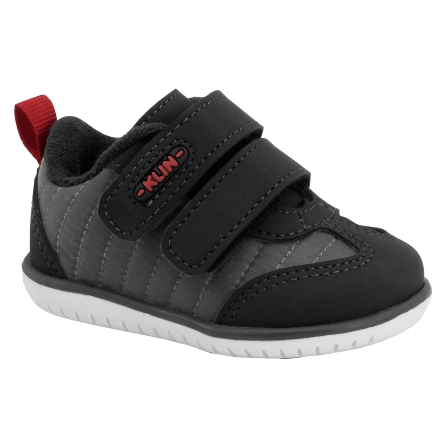 KLIN kids shoe online