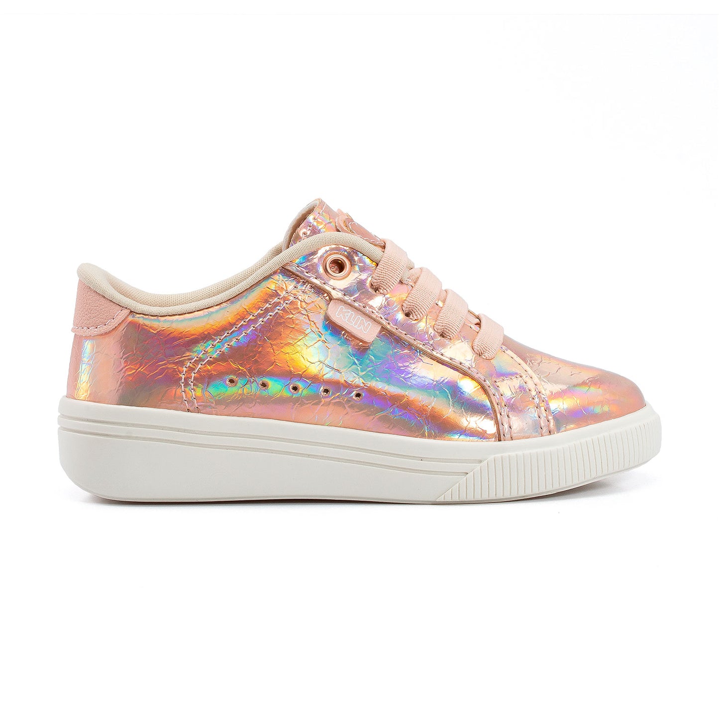 klin nz kids shoe anatomical
