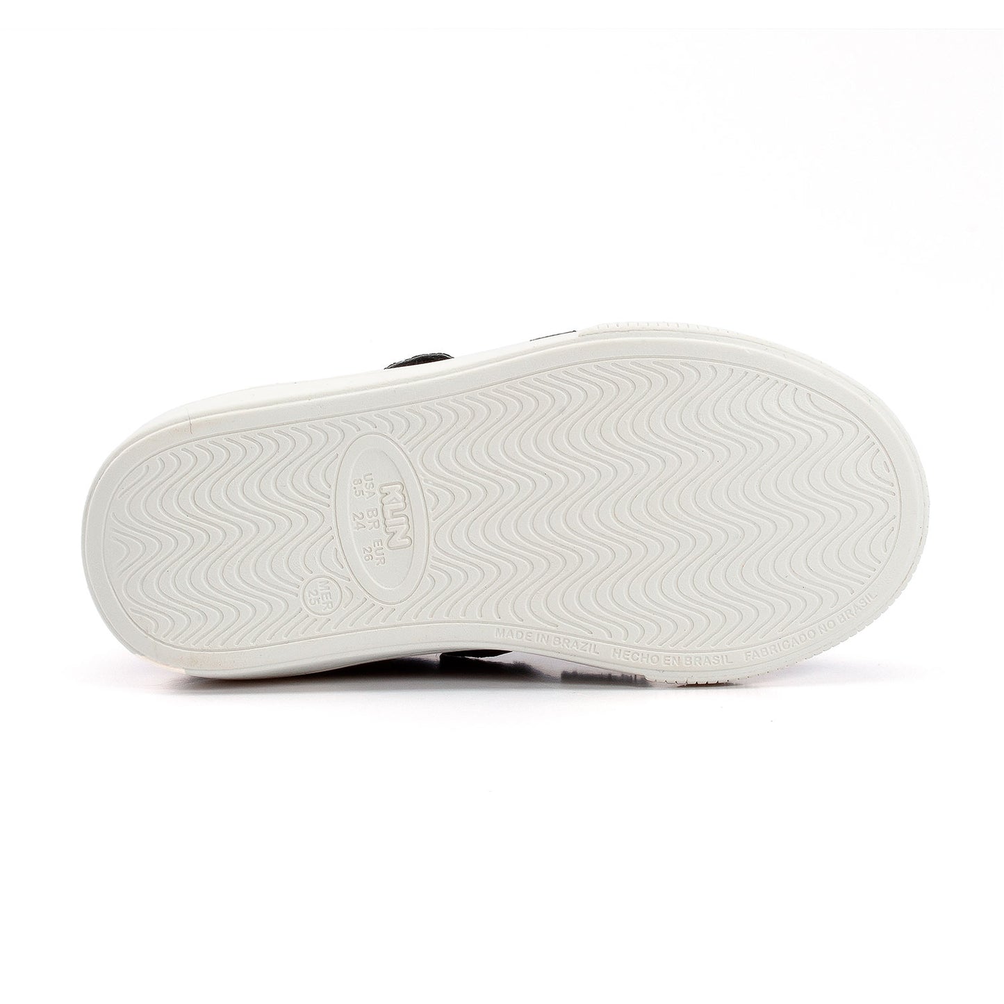 klin kids anatomical shoe