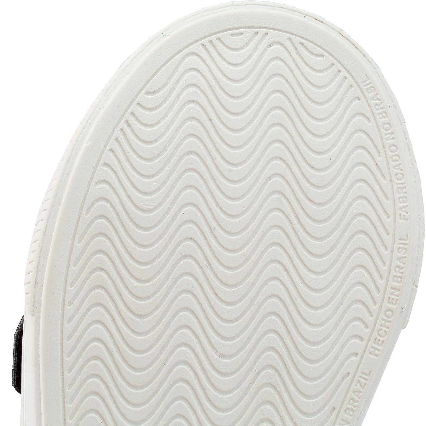 made in brazil kids shoes