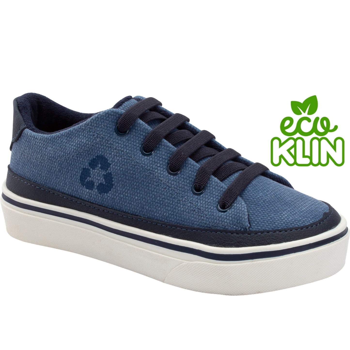 Klin kids eco friendly sneaker nz