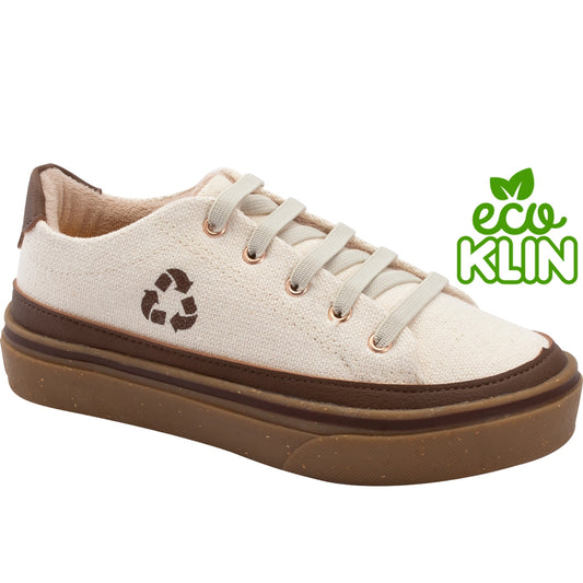klin eco friendly kids sneaker nz