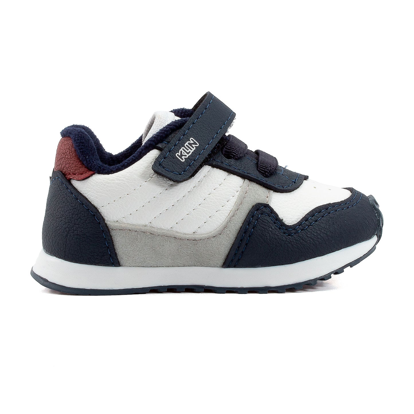 boys kids shoe quality
