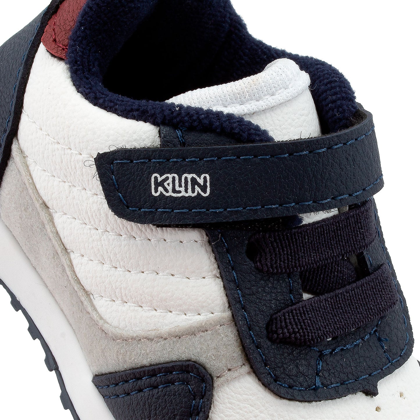 unisex kids shoe