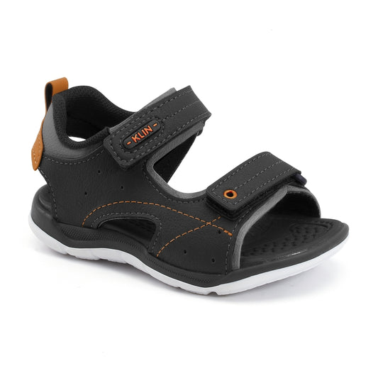 KLIN kids sandal