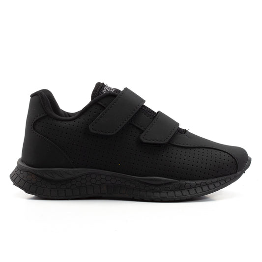 Klin - Sport Sneaker - Black