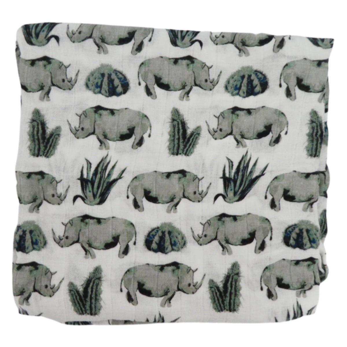 Muslin Wrap