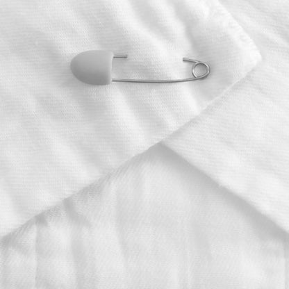 Nappy PIns