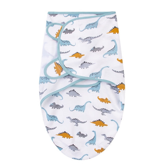 Bamboo Swaddle Wrap