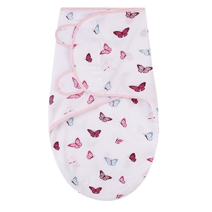 Bamboo Swaddle Wrap