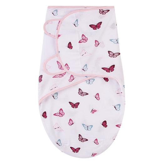 Bamboo Swaddle Wrap