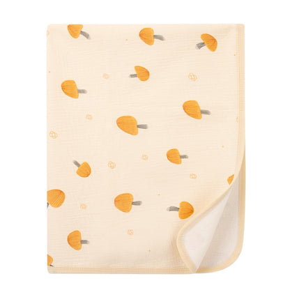 Portable Changing Mat