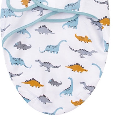 Bamboo Swaddle Wrap