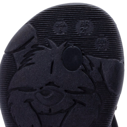 KLIN Jandal - Navy