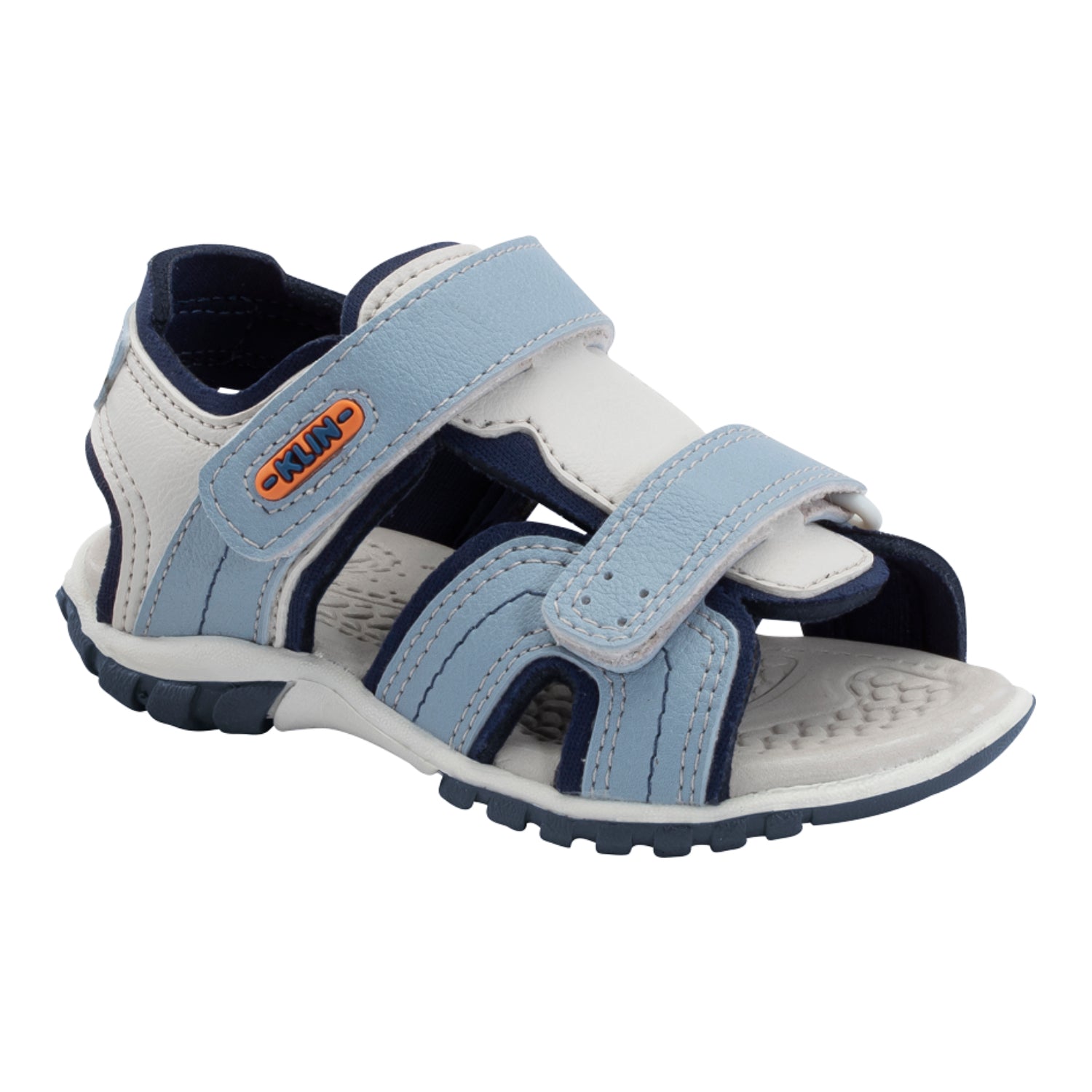 klin kids sandal