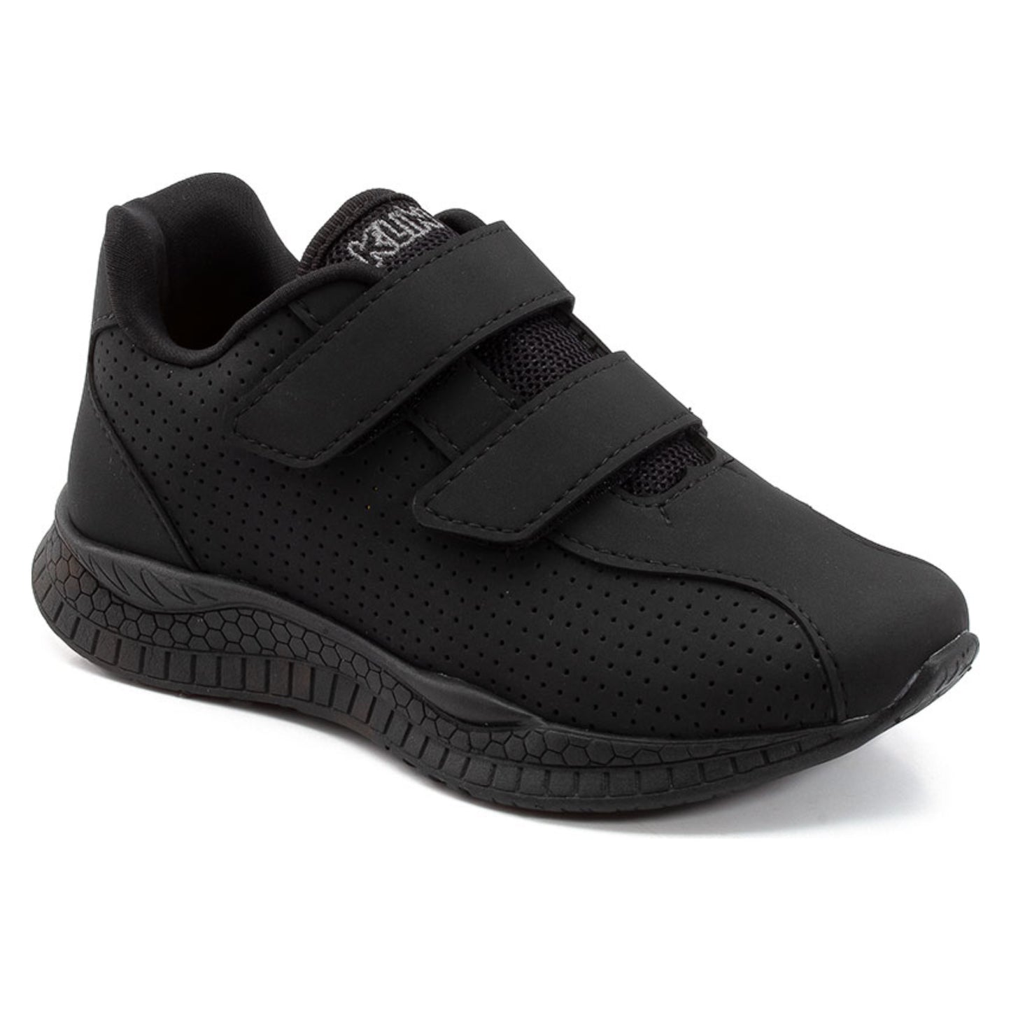 Klin - Sport Sneaker - Black