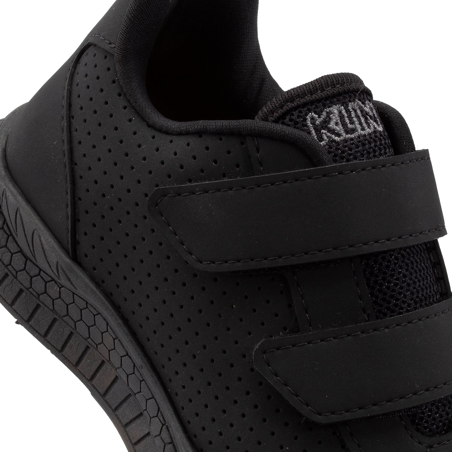 Klin - Sport Sneaker - Black